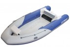 Лодка WINboat 485RL