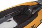 Каяк надувной одноместный Aquamarina Memba - 330 Professional Kayak 1 ( арт. ME-330 )