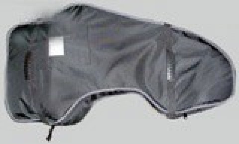 Чехол для переноски мотора Nissan Marine 4-5-6 л.с. 4-х тактный