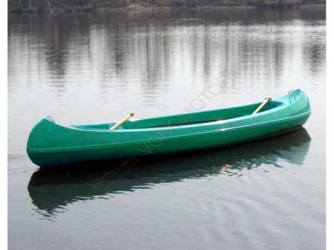 Каноэ SAVA 450 Taimir