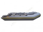 Надувная лодка ПВХ Marlin 290 SLK