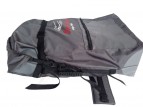 Рюкзак для складного катамарана Ondatra ON-BP-2