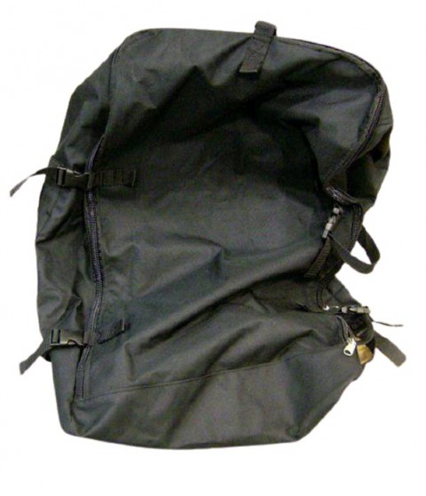 Сумка-рюкзак для лодки 230-260 G YUKONA