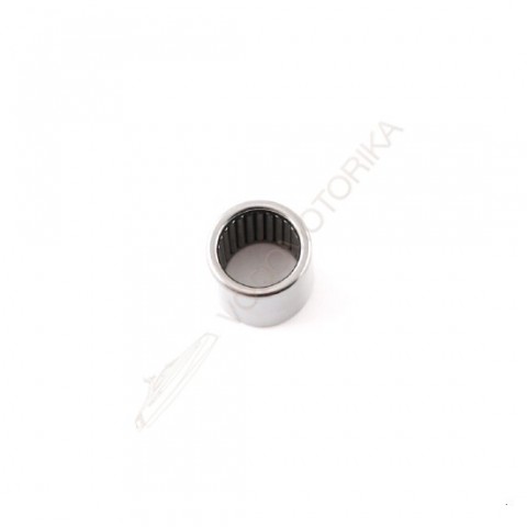 Подшипник игольчатый, лодочный мотор 9.9/15 л.с. (93315-317U2) TW ( арт. 010230-869-9219 )