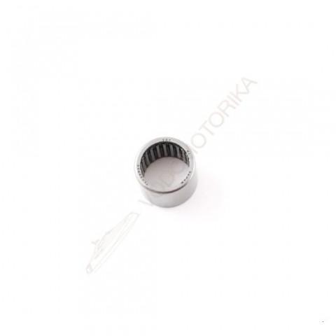Подшипник игольчатый гребного вала, лодочный мотор 40 л.с. (93317-22204) TW ( арт. 010230-869-4654 )