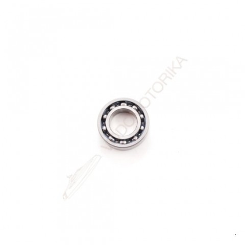 Подшипник редуктора 6204 C3, 20x47x14, лодочный мотор 40 л.с. (93306-20401) TW ( арт. 010230-869-4243 )