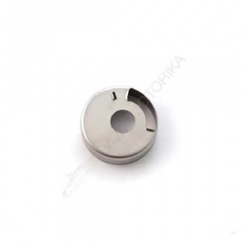 Стакан помпы охлаждения, лодочный мотор 9.9/15 л.с. (63V-44322-00) TW ( арт. 010230-869-2641 )