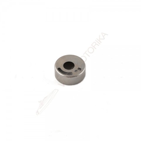 Стакан помпы охлаждения, лодочный мотор 25/30 л.с. (61N-44322-00) TW ( арт. 010230-869-3432 )