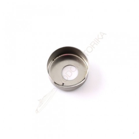 Стакан помпы охлаждения, лодочный мотор 40 л.с. (63D-44322-00) TW ( арт. 010230-869-6861 )
